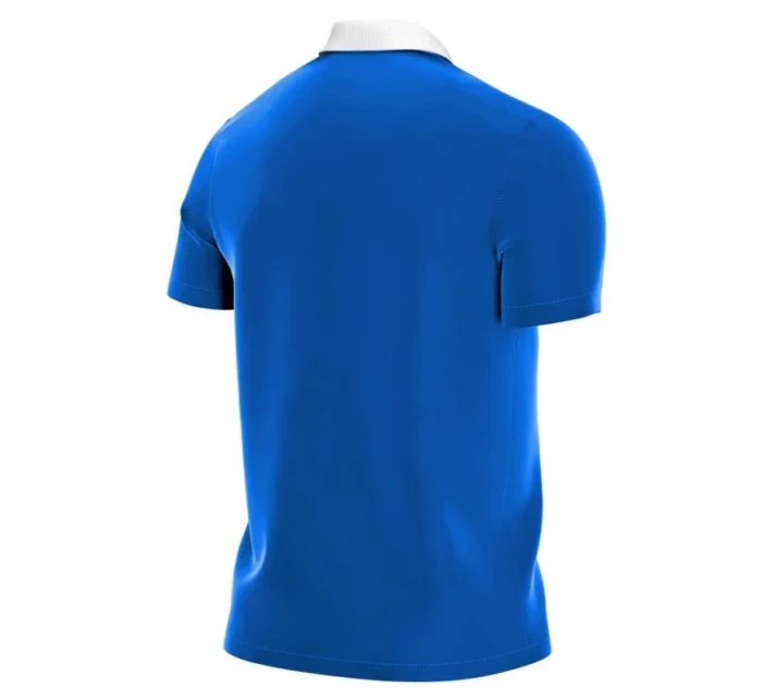 Pánske polo tričko Park 20 M CW6933 463 - Nike Pánske polo tričko Park 20 M CW6933 463 - Nike