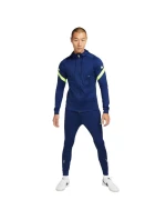Pánske zimné tričko Therma-Fit Strike Kwpz Warrior M DC9159 492 - Nike