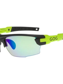 Cyklistické brýle  C model 20852379 - GOG