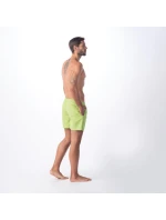 Šortky  M model 21145008 - AquaWave