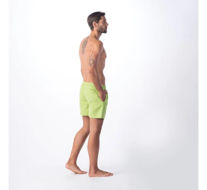 Šortky  M model 21145008 - AquaWave