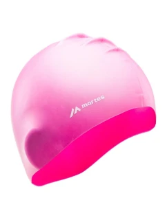 cap model 21724145 - Martes