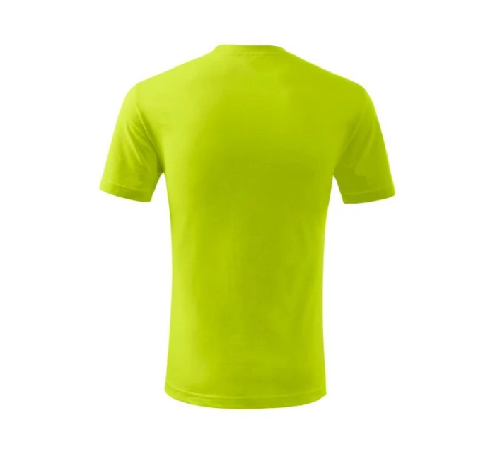 Dětské tričko Classic New Jr model 18456460 - Malfini