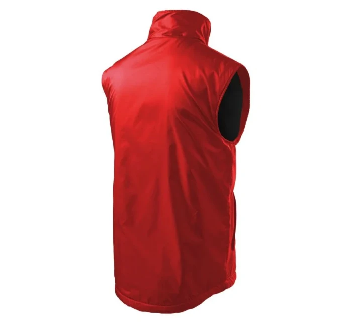 Body M červené pánské model 19378669 - Rimeck