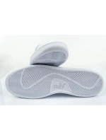 Sportovní obuv Smash v2 W model 18638804 02 dámské - Puma