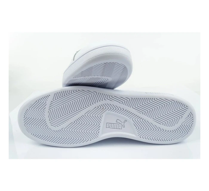 Sportovní obuv Smash v2 W model 18638804 02 dámské - Puma