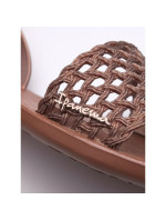 Sandále Ipanema Breezy Fem W 82855-AJ031