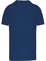 Kariban ProAct PA 4012 Pánske športové tričko 20.4012 sporty navy Kariban ProAct PA 4012 Pánske športové tričko 20.4012 sporty navy