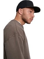 6 panelová Snapback kšiltovka green model 22433504 - Flexfit 6 panelová Snapback kšiltovka green model 22433504 - Flexfit