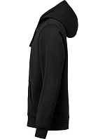 OCS RCS Hoodie Unisex mikina s kapucí model 22465856 black - Untagged Movement