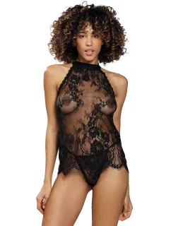 Dkaren Kimberly farba:čierna