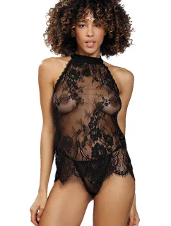 model 18029770 kolor:czarny - DKaren