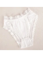 model 20567320 3pak kolor:biały - Wol-Bar model 20567320 3pak kolor:biały - Wol-Bar