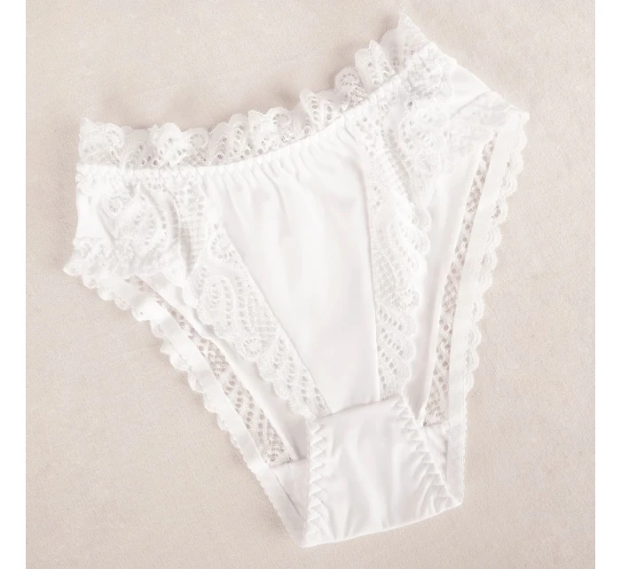 model 20567320 3pak kolor:biały - Wol-Bar model 20567320 3pak kolor:biały - Wol-Bar