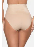 BBL model 20206785 kolor:beżowy - Babell