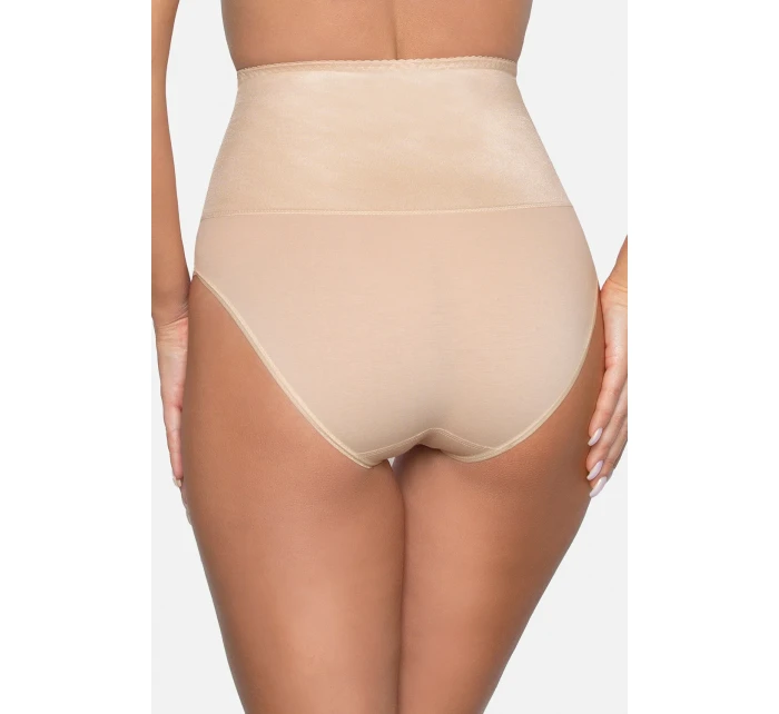 BBL model 20206785 kolor:beżowy - Babell