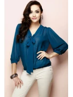 halenka č. 72   model 18488112 - Figl