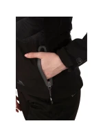 Dámska softshellová bunda Trespass Elvira Dámska softshellová bunda Trespass Elvira