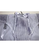 Nohavičky 30-1194 Pleasure State Nohavičky 30-1194 Pleasure State