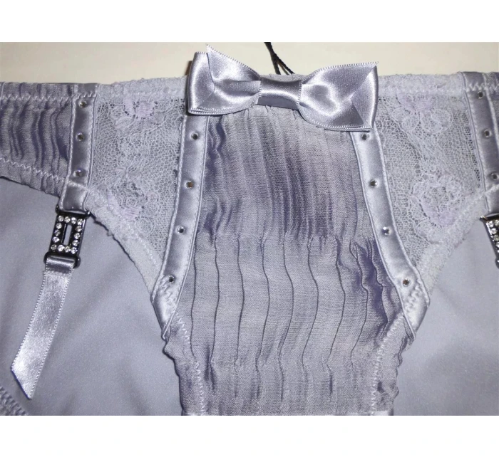 Nohavičky 30-1194 Pleasure State Nohavičky 30-1194 Pleasure State