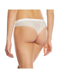 Nohavičky Sloggi Touch It Trend Brazil Pánty - Triumph