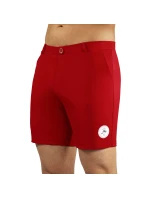Pánské plavky model 18781371 shorts comfort 6 - Self