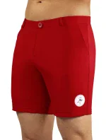 Pánske plavky Swimming shorts comfort 6 - Self