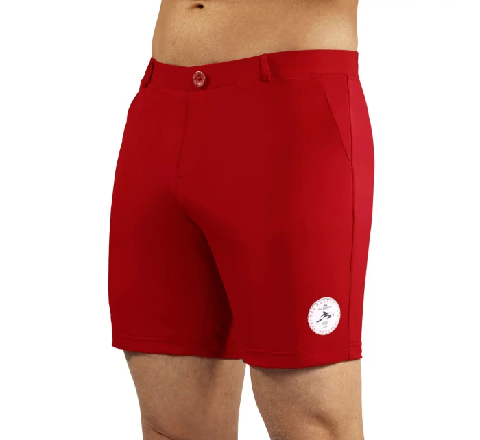 Pánské plavky model 18781371 shorts comfort 6 - Self
