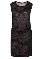 Letné šaty D30134 - Gemini