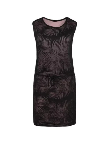 Letné šaty D30134 - Gemini