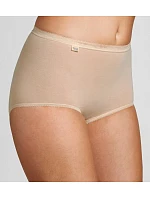 Dámske nohavičky Basic+ Maxi - SLOGGI Dámske nohavičky Basic+ Maxi - SLOGGI