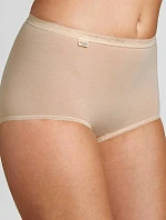 Dámske nohavičky Basic+ Maxi - SLOGGI