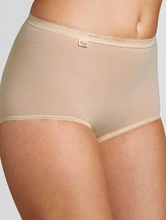 Dámske nohavičky Basic+ Maxi - SLOGGI
