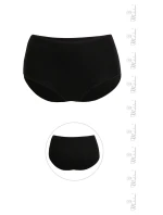 Dámske nohavičky LAURA 07013 Dámske nohavičky LAURA 07013