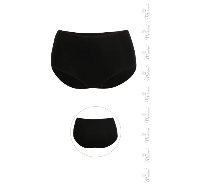 Dámske nohavičky LAURA 07013 Dámske nohavičky LAURA 07013