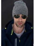 Pánska čiapka M ARCTIC 77350