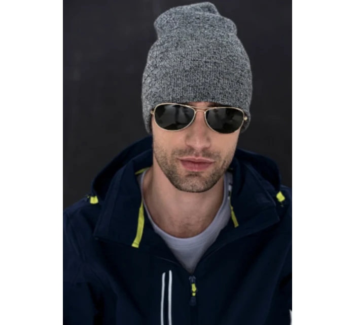 Pánska čiapka M ARCTIC 77350