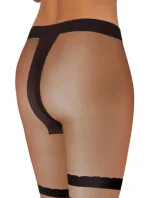 Dámske pančuchové nohavice FASHION 05/20 40 DEN/20 DEN Dámske pančuchové nohavice FASHION 05/20 40 DEN/20 DEN