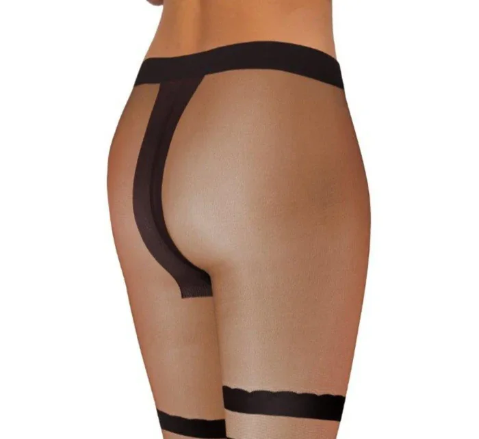 Dámske pančuchové nohavice FASHION 05/20 40 DEN/20 DEN Dámske pančuchové nohavice FASHION 05/20 40 DEN/20 DEN