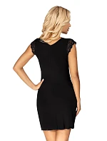Nočná košeľa model 156818 Donna