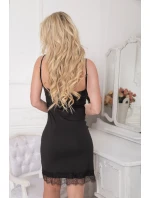 Sexy tričko model 198308 Kalimo Sexy tričko model 198308 Kalimo