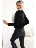 Bunda model 206063 Numoco Bunda model 206063 Numoco