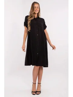 Denné šaty model 212025 Taliansko Moda