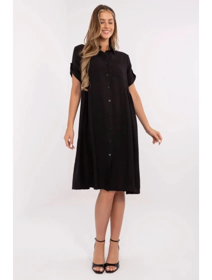 Denné šaty model 212025 Taliansko Moda