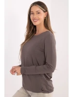 Blúzka model 222427 Relevantnosť Blúzka model 222427 Relevantnosť