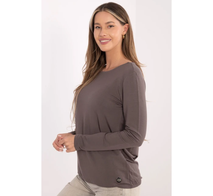 Blúzka model 222427 Relevantnosť Blúzka model 222427 Relevantnosť