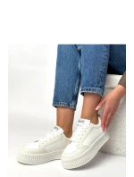 Športová obuv model 224156 Solea Športová obuv model 224156 Solea