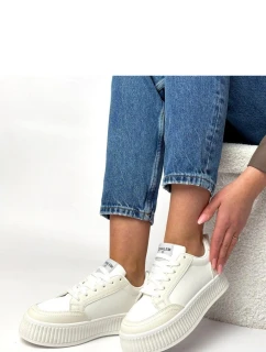 Športová obuv model 224156 Solea