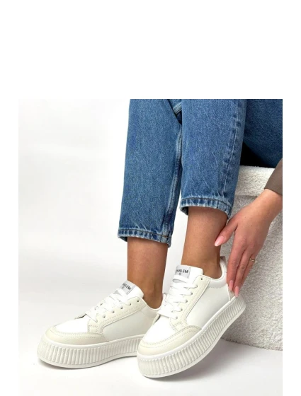 Športová obuv model 224156 Solea Športová obuv model 224156 Solea