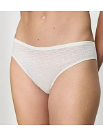 TRIUMPH - Signature Sheer: hladká čipka s jemnou čipkou Triumph TRIUMPH - Signature Sheer: hladká čipka s jemnou čipkou Triumph